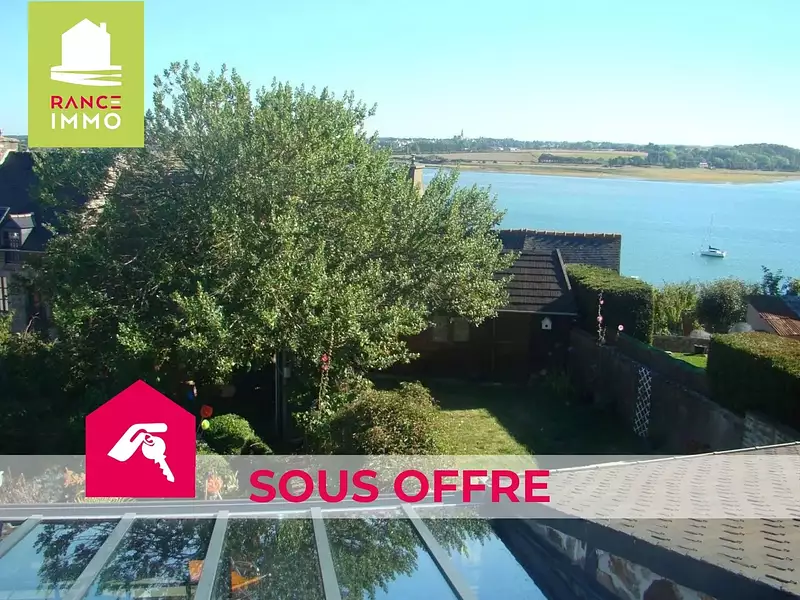 Maison, 72 m²