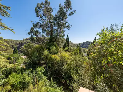 Maison, 150,99 m²