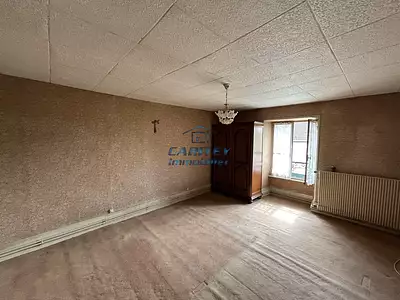 Maison, 96 m²