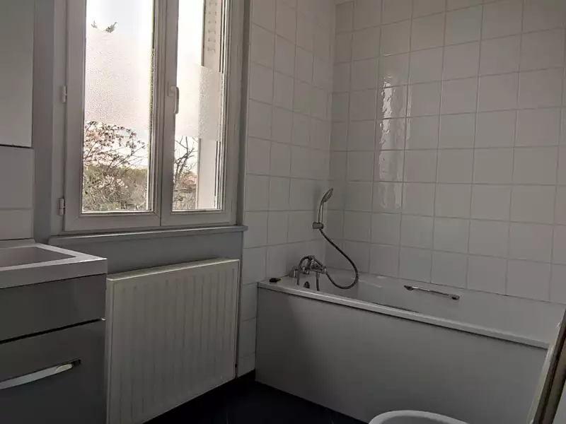 Maison, 126 m²