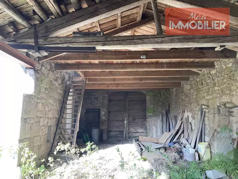 Maison, 282 m²
