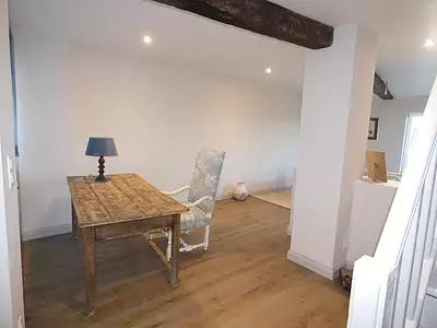 Maison, 65 m²