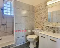 Appartement, 99,31 m²