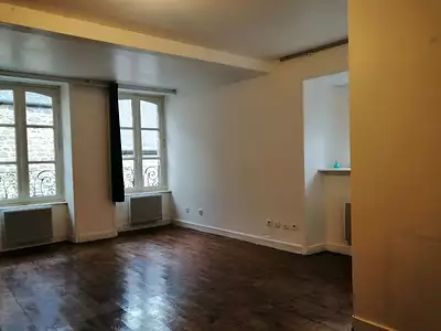 Maison, 73,25 m²