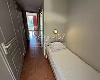 Appartement, 32,38 m²