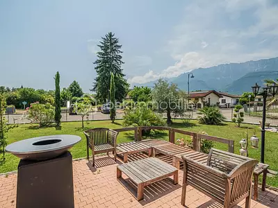 Maison, 66 m²