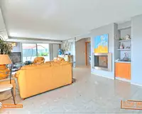 Appartement, 120,1 m²