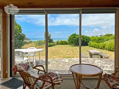 Maison, 111 m²