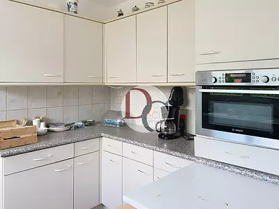 Maison, 128 m²