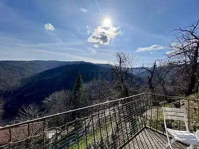 Maison, 79 m²