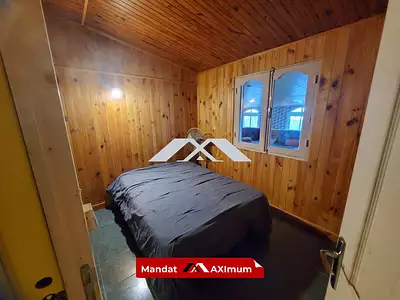 Maison, 190 m²
