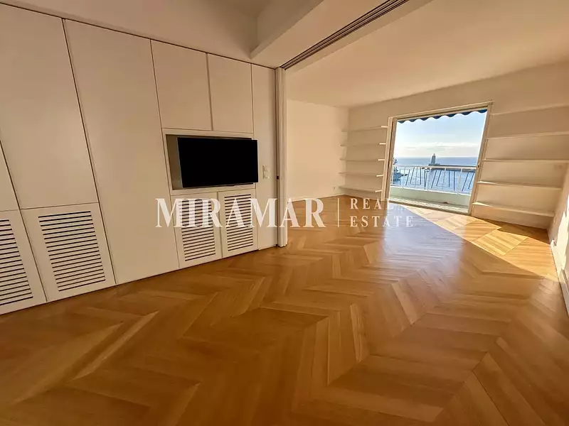 Appartement, 79,13 m²