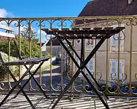 Maison, 241 m²