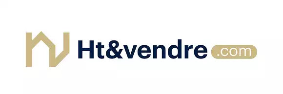Ht&vendre.com 