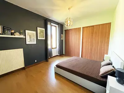 Maison, 195 m²