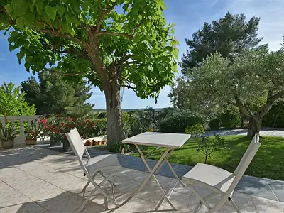Maison, 199 m²