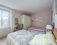 Appartement, 70,66 m²