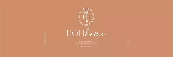 Agence Holihome 