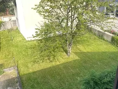 Appartement, 101,47 m²