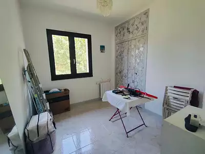 Maison, 109 m²