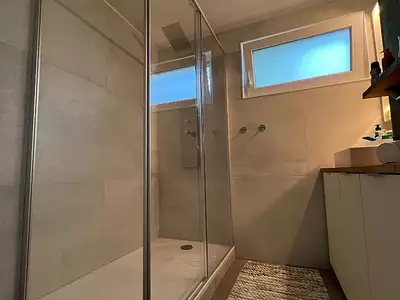Appartement, 105 m²