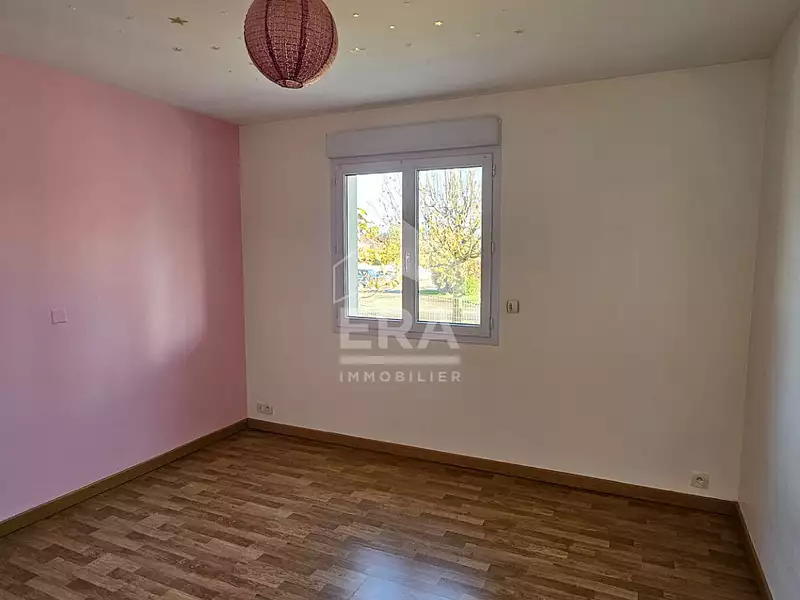 Maison, 152,47 m²
