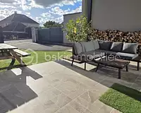 Appartement, 175 m²