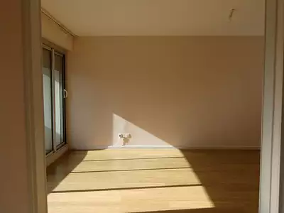 Appartement, 82 m²