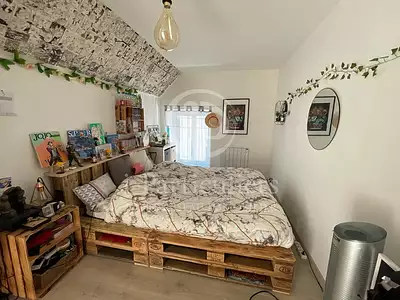 Maison, 160 m²