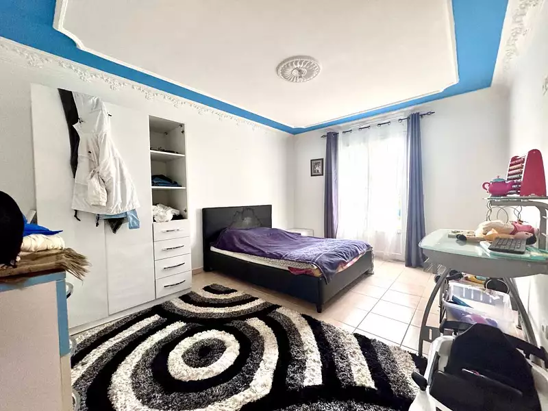 Maison, 139 m²