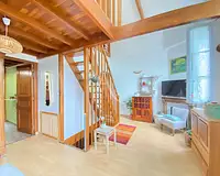 Maison, 79,23 m²