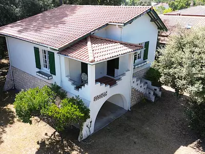 Maison, 69 m²