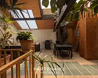 Maison, 176,22 m²