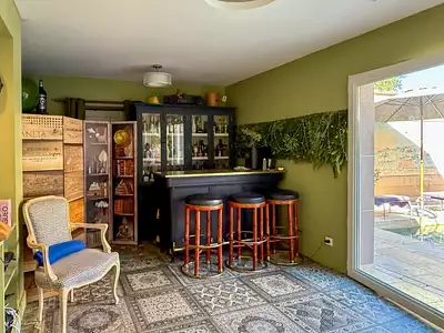 Maison, 502 m²