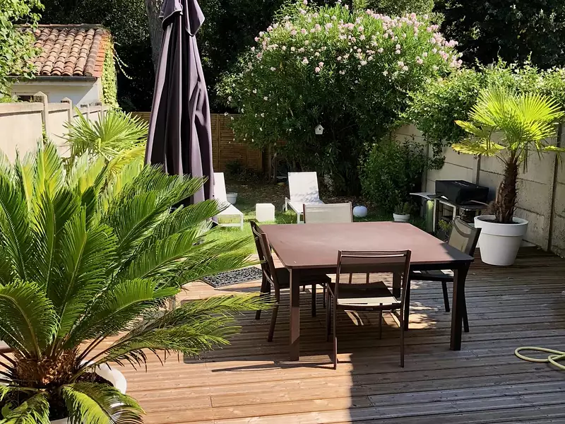 Maison, 182 m²