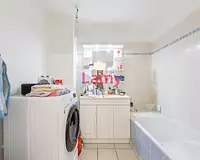 Appartement, 70,39 m²