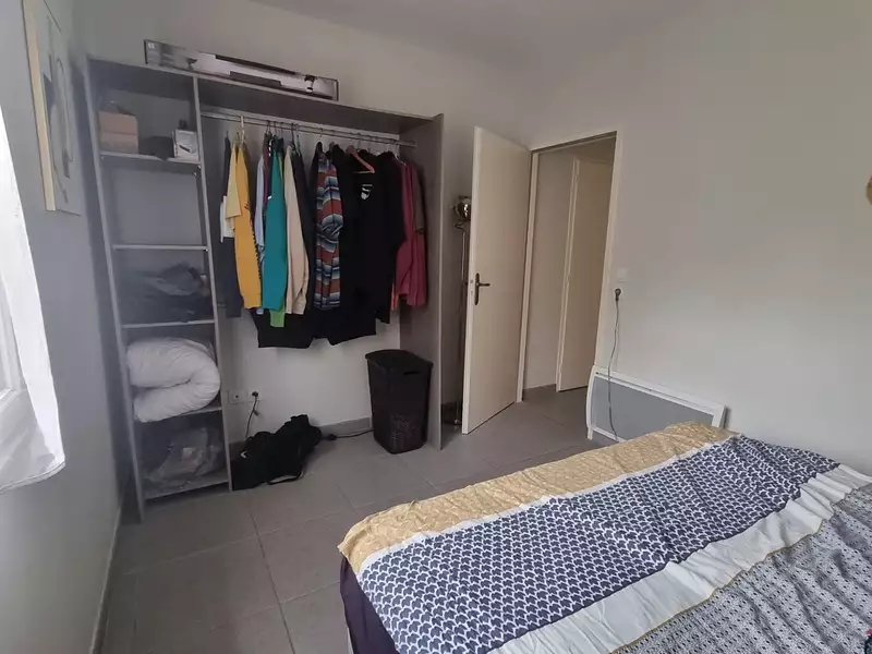 Maison, 77 m²