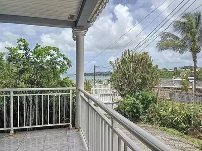 Maison, 150 m²