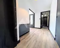 Appartement, 95,03 m²