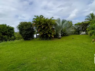 Maison, 104 m²