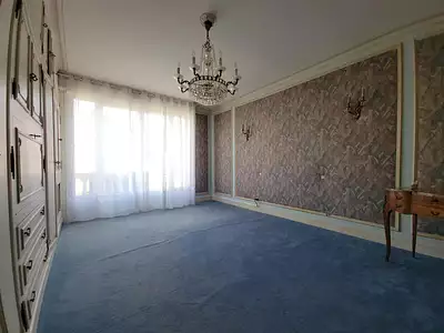 Maison, 135 m²