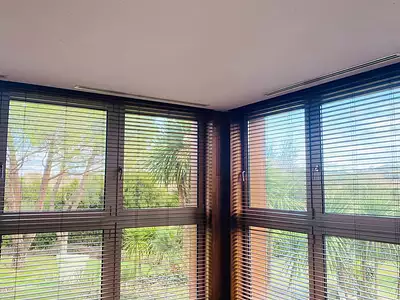 Maison, 304 m²
