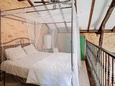 Maison, 170 m²