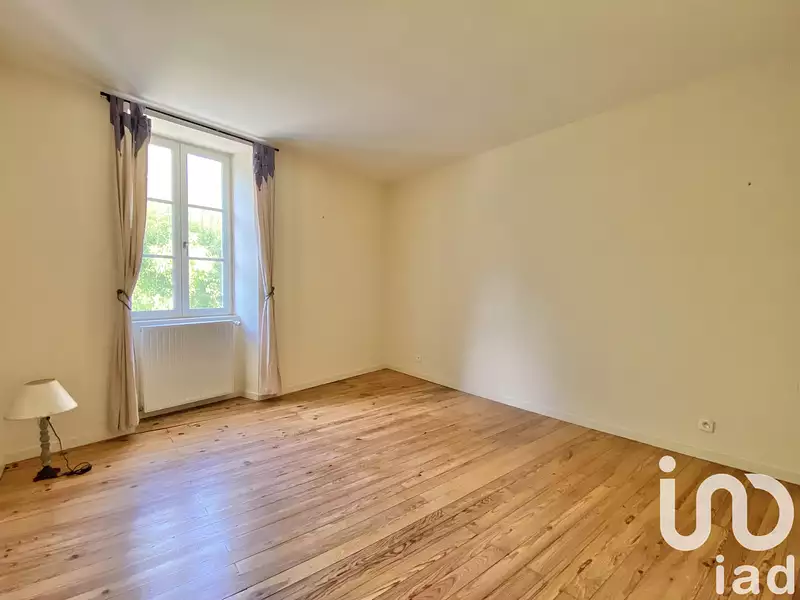 Maison, 127 m²