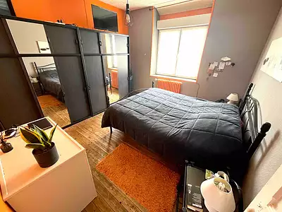 Maison, 157 m²