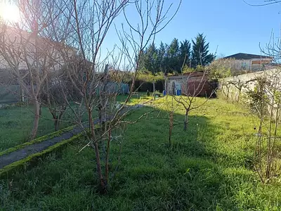 Maison, 106,71 m²