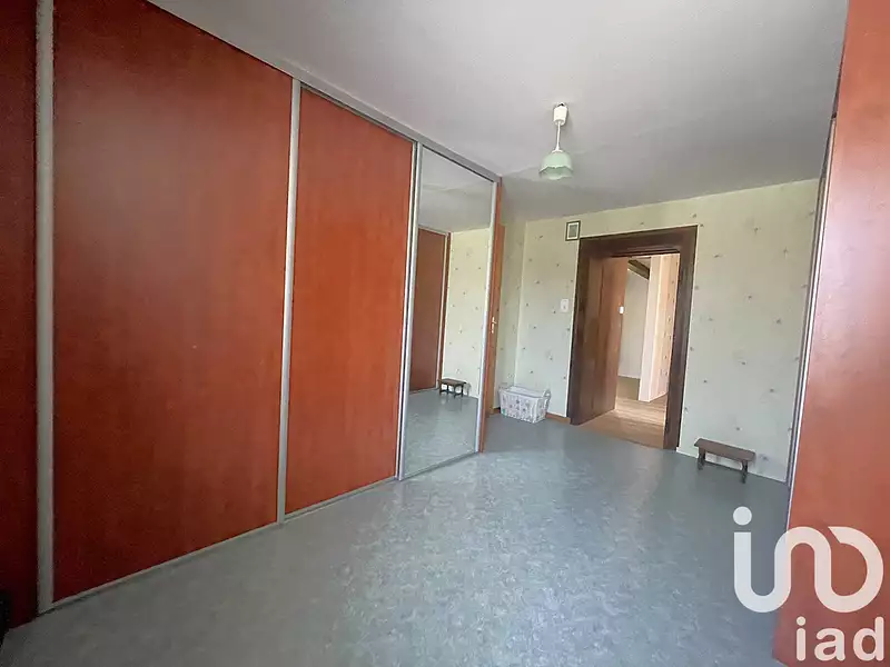 Maison, 207 m²
