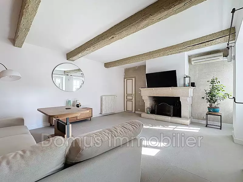 Maison, 259 m²