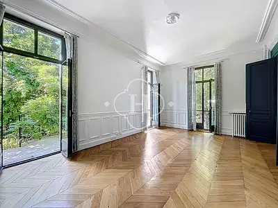 Maison, 326 m²