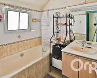 Maison, 156 m²